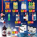 Antevisão Folheto CONTINENTE Fome de vencer  promoções de 12 a 24  junho p4.jpg